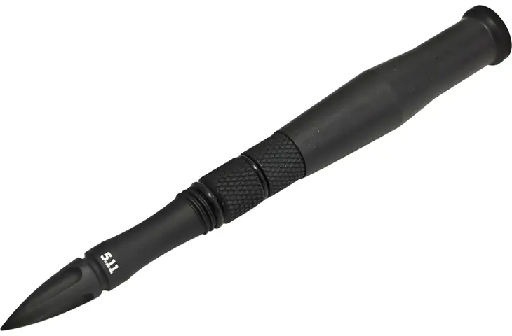 5.11 Tactical Double Duty 1.5 Pen